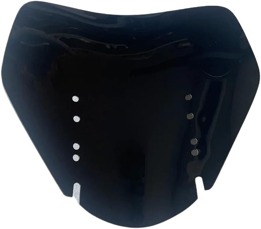 WeR LUCKY8PUNCH 3パターンカット ビックパンチ B.R.ONLINE - Style