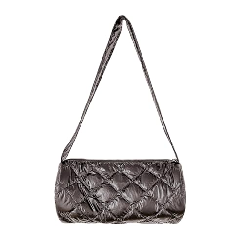 Sac à main pour femme avec sangle large pour le bureau et les sorties