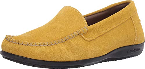 Image of Arcopedico Alice Oxford Shoe