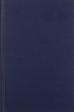 The Algebra of Invariants