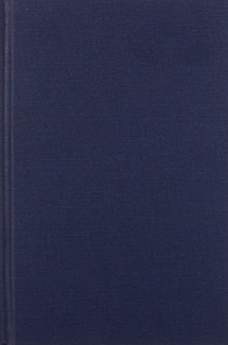 The Algebra of Invariants