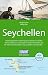 Produktbild DUMONT Reise-Handbuch Reiseführer Seychellen: mit Extra-Reisekarte