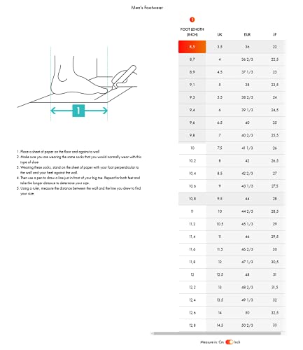 Image of Salomon Men s Outline GTX Hiking Shoes
