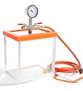 Small manufacture image 11