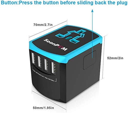 product-details