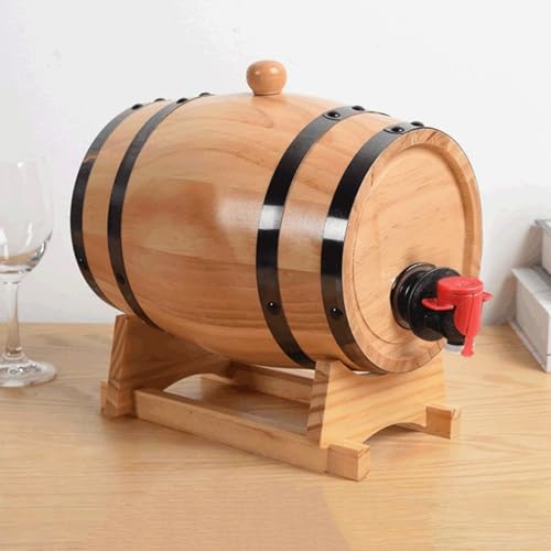 Luulife؂̃r[M re[W I[NM ؐۑe ECXL[ r[ ԃC CۊǂɍœKł Mtg fUC̓p[eB[  (3bgؒMiW֌j)