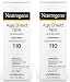 Neutrogena Age Shield Face Lotion SPF 110-3 oz, 2 pack