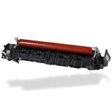 brother mfc-l8650cdw fixiereinheit zurücksetzen  1x Original Brother Fixiereinheit für Brother LU5797001 für Brother HL 3040 CN - Leistung: ca. 120000 Seiten - Bulk / Neutrale Verpackung
