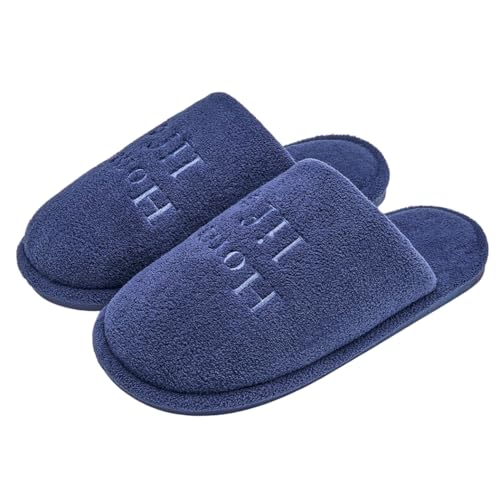 [UZCX] ~p Xbp  [V[Y Y fB[X g fUC01 Ȃ ₷  jƏł ɒg 26.0 cm