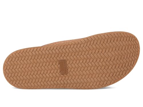 Image of Cole Haan Women's Marisol Footbed