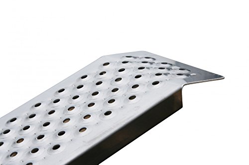 Rampa di Carico rampa di carico rampa di carico in...