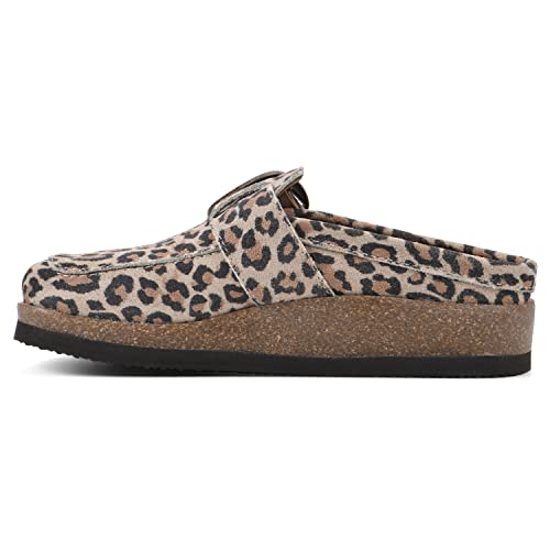 Image of White Mountain Women's Bueno Mule