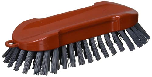 nEOuV o@Ή XNuuV HG88308 |GXe hCc JYN1201