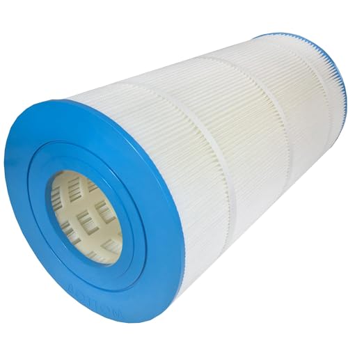 Image of In The Swim Premium Pool Filter Cartridge Replacement for Hayward Star Clear Plus C1200 Filter