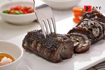 乾燥なまこ　未開封 乾燥なまこ 未開封