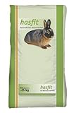 hasfit