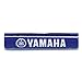 7.5" X-BAR PAD YAMAHA