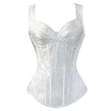 Hand wash with cold water.Do not machine wash.Please don't bleach; Please Measure your Bust and Waist Size Before Order, and Choose the Right Size that Fit you.