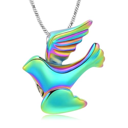 ZWADKIW �Α��W���G���[ �s�[�X�_�u ���كl�b�N���X ��D�p �X�e�����X�X�`�[�� �D�y���_���g �����p �j���p �L�O�i�W���G���[ �������A���l�b�N���X �J���t��