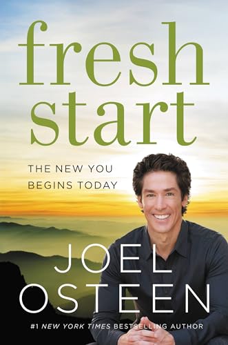 Fresh Start view 2