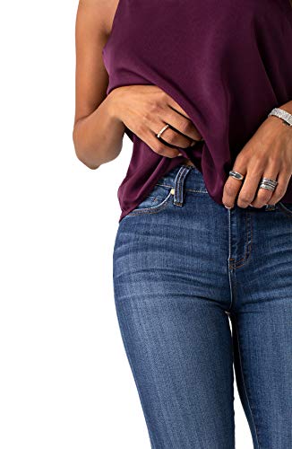 Liverpool Women's Abby Skinny3