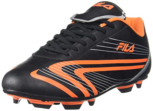 Image of Fila Mens CiroSneaker