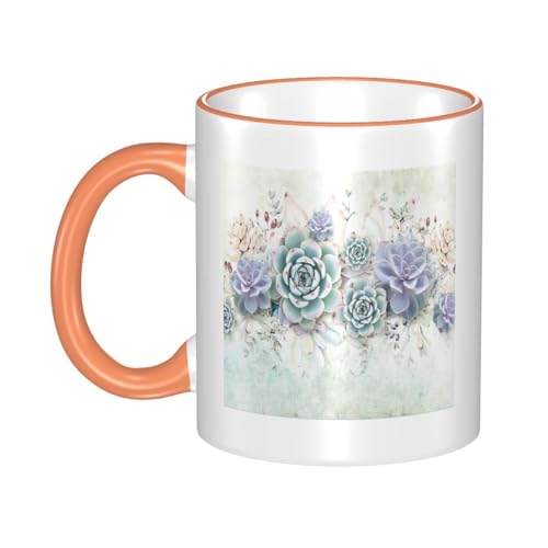  RbvA}OJbv R[q[Jbv 킢 킢 iii j  lCorange