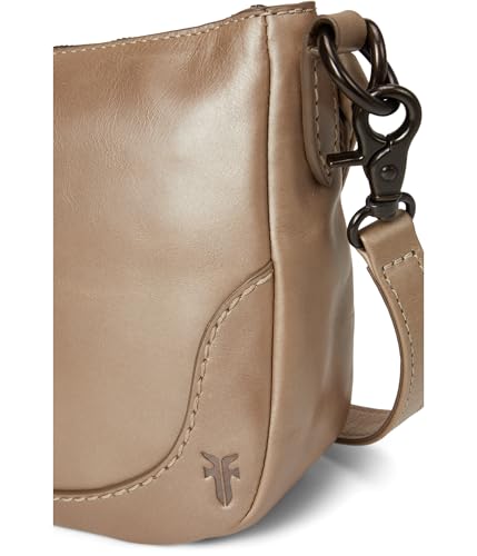 Image of Frye Melissa Crossbody