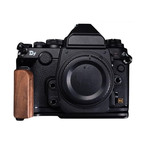 Nikon p DF p Nikon DF p JEbhObv h؍ ؐnh ^x[X L^Obv nhCh JP[W dr\ (A-ԒF+ubN)