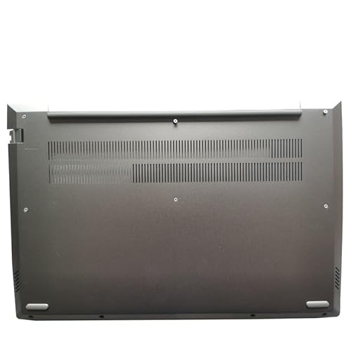 Lenovo ThinkBook 14 G2 ITL ARE G3 ACL m[gp\Rp LCD obNJo[/tgx[/p[Xg/{gP[X(98NEW D shell)