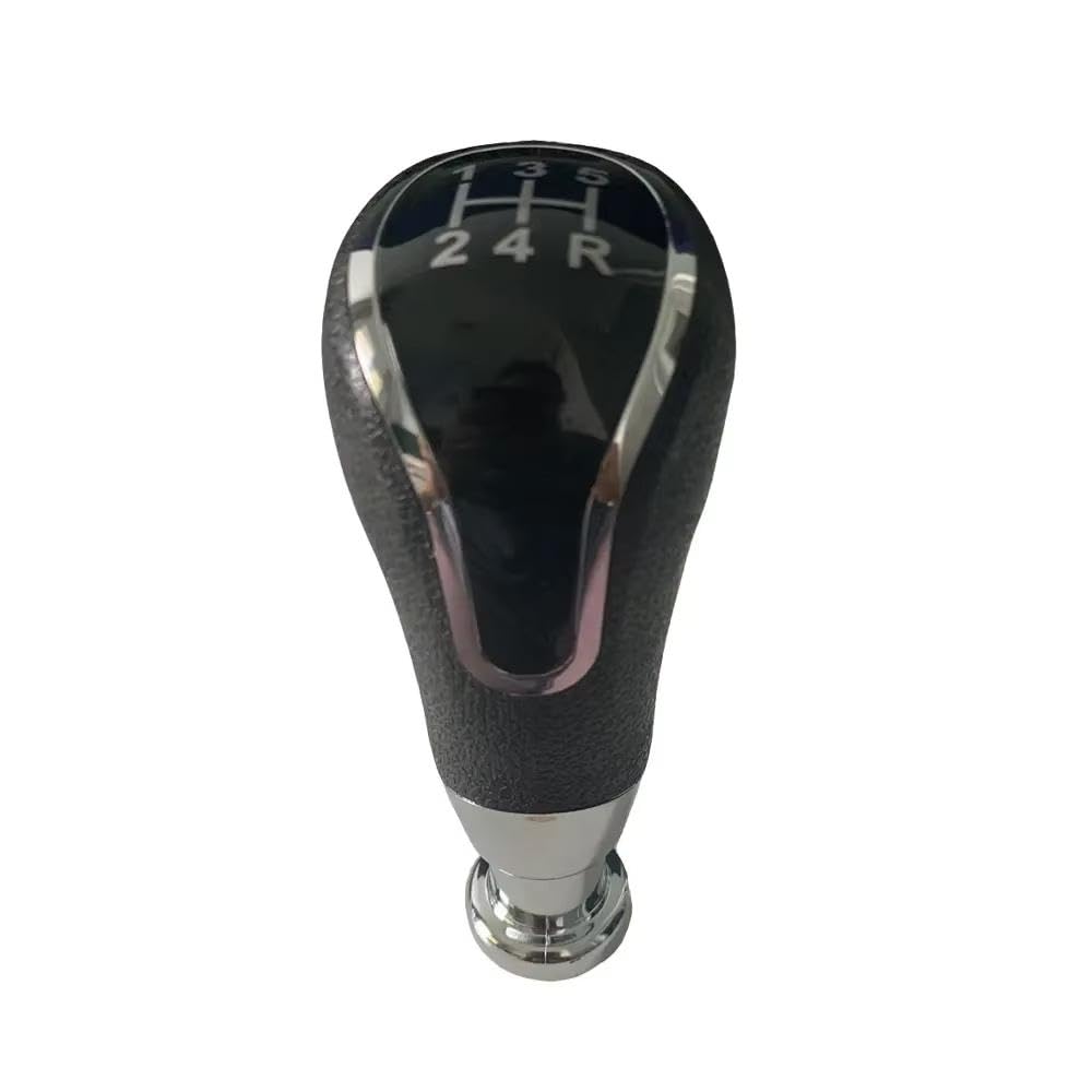 Poanbcgy One Color Auto Parts Manual 5 Speed Shift Knob Car Gearbox Handles Gear Shift Knob For Lada