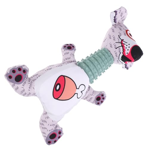 BCOATH ׂ̂邨 hbOR[ ybĝ qppbh dog toy ̌`̂ ^p̌p ؂Ȃ ^̂ ʂ