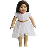 The New York Doll Collection