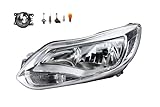 faros antiniebla ford focus 2012 Faros de coche, faros de coche, luz diurna, luz diurna, DRL, luz remota, faros delanteros, faros antiniebla, luz antiniebla, luz antiniebla, luz antiniebla, luz antiniebla, luz antiniebla, luz de niebla, faros antiniebla, luces antiniebla, luces antiniebla, luces antiniebla, luces antiniebla, luces antiniebla, luces antiniebla, luces antiniebla, luces antiniebla, luces antiniebla, luces antiniebla, luces antiniebla, luces antiniebla, luces antiniebla, luces antiniebla, luces antiniebla, luces Luz diurna, TFL