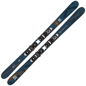 Amazon.co.jp: スキー板: スポーツ&アウトドア Amazon.co.jp: スキー板: スポーツ&アウトドア