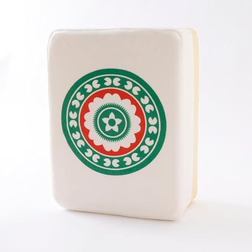 (炷) NbV moi///k///////㓛/ꓛ/㓛j (ꓛ)