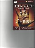 The Case for Christ: A Six-Session Investigation of the Evidence for Jesus