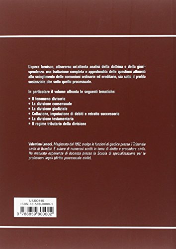 Divisione - 2