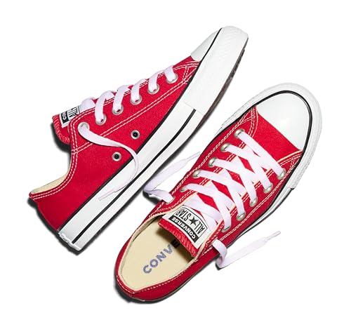 Image of Converse Jack Purcell Canvas Sneakers