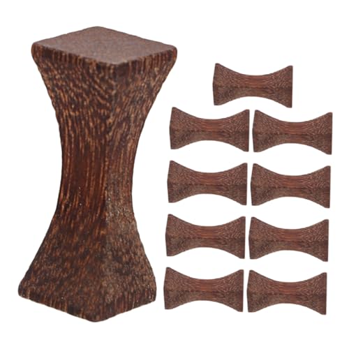 ledmomo 10 ؐu {ؐ ϋvQ iCttH[NXg aHp z[Xg ڂ ێ