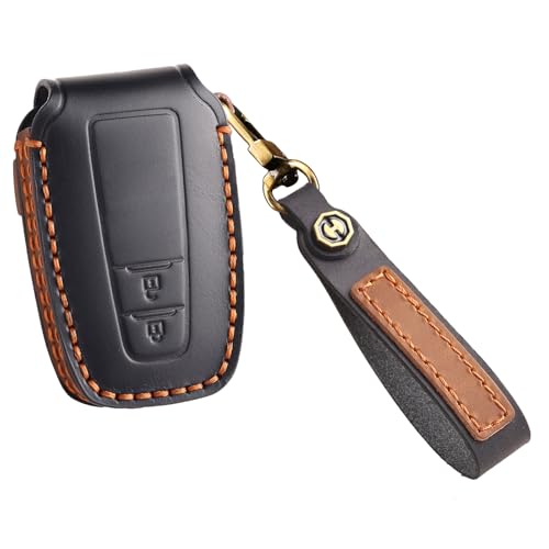 [KUNIO] g^p L[P[X L[Jo[ L[z_[ D {v toyotaɑΉ C-HRV^ RAV4 V^vEX50n V^NE hN[U[vh J J[X|[c ɓKp ԗp ANZT[ h~ 2{^ u