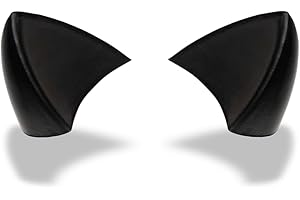 Softeez Cat Ears for Ski Helmets