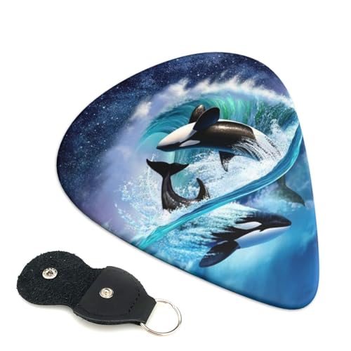 vX`bNsbN 킢GLM^[sbN V` Absf GNgbN AR[XeBbN y S gCAO sbN 6Zbg 0.71mm