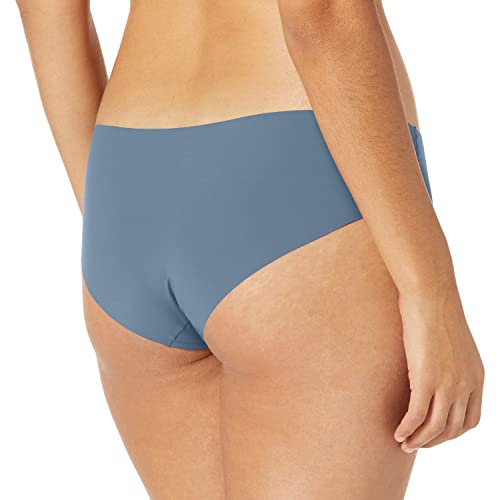 Maidenform Hipster Lingerie Confortable pour le Bureau et le Sport - 2