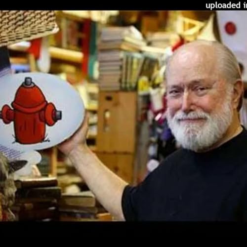 Jim Reed's Red Clay Diary - COMFORT AND JOY AND A LIFELONG SCAR