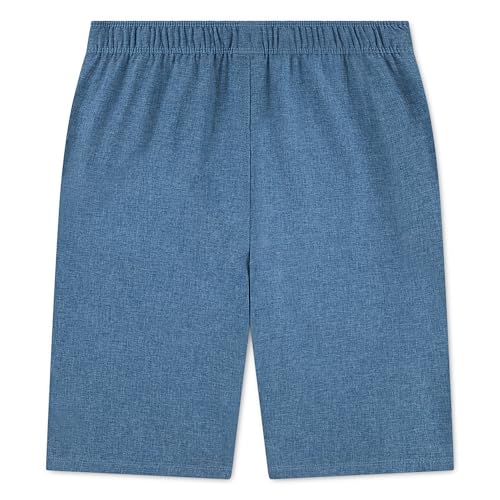 Image of Hurley Boys H20-dri Pull on Shorts