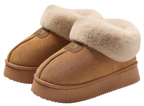 [vllhmf] ~C V[gu[c fB[X  ۉ g [gu[c [XAbv Ȃ {A  ӂӂ C ~ Xm[V[Y  J[L24.5