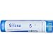 Boiron Silicea 6C (80 Pellet)