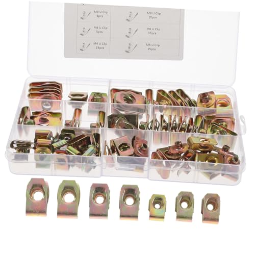 JUMPLAWN 60 ϐH}K|ԗp{fBplt@Xi[jo[TNbvibg xŒEh~ d I[goCΉ