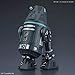 Produktbild Star Wars R4-I9, Bandai Star Wars 1/12 Plastic Model Kit